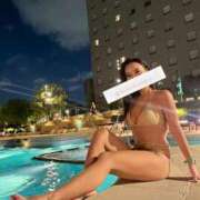 ヒメ日記 2025/09/04 13:02 投稿 伊吹りかこ ライオンズクラブ