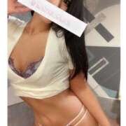 ヒメ日記 2025/09/09 09:34 投稿 伊吹りかこ ライオンズクラブ