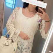 ヒメ日記 2025/09/21 22:48 投稿 伊吹りかこ ライオンズクラブ