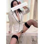 ヒメ日記 2025/09/22 09:04 投稿 伊吹りかこ ライオンズクラブ