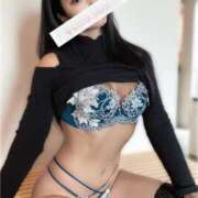 ヒメ日記 2025/09/26 10:58 投稿 伊吹りかこ ライオンズクラブ