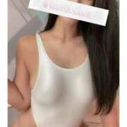 ヒメ日記 2025/09/29 17:01 投稿 伊吹りかこ ライオンズクラブ