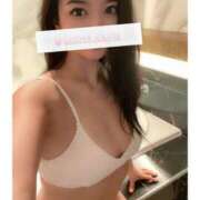 ヒメ日記 2025/09/30 12:31 投稿 伊吹りかこ ライオンズクラブ