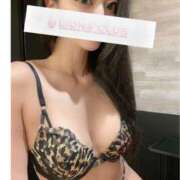 ヒメ日記 2025/10/09 10:44 投稿 伊吹りかこ ライオンズクラブ