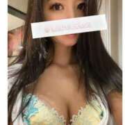 ヒメ日記 2025/10/14 12:00 投稿 伊吹りかこ ライオンズクラブ