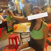 ヒメ日記 2025/10/20 17:55 投稿 伊吹りかこ ライオンズクラブ