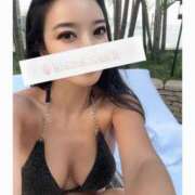 ヒメ日記 2025/10/21 20:34 投稿 伊吹りかこ ライオンズクラブ