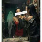 ヒメ日記 2025/10/31 14:47 投稿 伊吹りかこ ライオンズクラブ