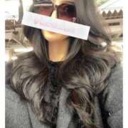 ヒメ日記 2025/11/06 16:41 投稿 伊吹りかこ ライオンズクラブ