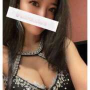 ヒメ日記 2025/11/11 16:58 投稿 伊吹りかこ ライオンズクラブ