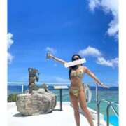 ヒメ日記 2025/11/12 14:03 投稿 伊吹りかこ ライオンズクラブ