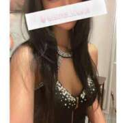 ヒメ日記 2025/11/13 11:45 投稿 伊吹りかこ ライオンズクラブ