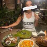 ヒメ日記 2025/11/24 19:24 投稿 伊吹りかこ ライオンズクラブ