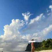 ヒメ日記 2025/12/01 11:47 投稿 伊吹りかこ ライオンズクラブ