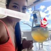 ヒメ日記 2025/12/17 14:16 投稿 伊吹りかこ ライオンズクラブ