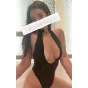 ヒメ日記 2025/12/18 09:18 投稿 伊吹りかこ ライオンズクラブ