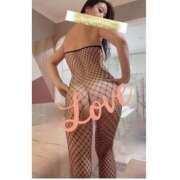 伊吹りかこ 今日も💕 ライオンズクラブ