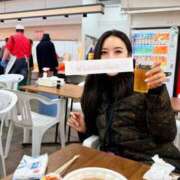 ヒメ日記 2025/12/21 20:37 投稿 伊吹りかこ ライオンズクラブ