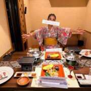 ヒメ日記 2025/12/24 03:09 投稿 伊吹りかこ ライオンズクラブ