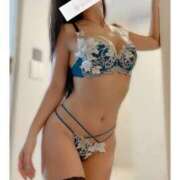 ヒメ日記 2025/12/25 10:09 投稿 伊吹りかこ ライオンズクラブ