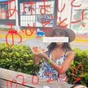 ヒメ日記 2026/01/01 20:35 投稿 伊吹りかこ ライオンズクラブ