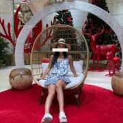 ヒメ日記 2026/01/03 12:22 投稿 伊吹りかこ ライオンズクラブ