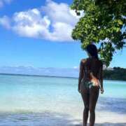 ヒメ日記 2026/01/04 15:08 投稿 伊吹りかこ ライオンズクラブ