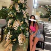 ヒメ日記 2026/01/05 08:42 投稿 伊吹りかこ ライオンズクラブ