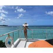 ヒメ日記 2026/01/06 09:38 投稿 伊吹りかこ ライオンズクラブ