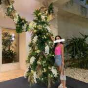 ヒメ日記 2026/01/06 15:13 投稿 伊吹りかこ ライオンズクラブ