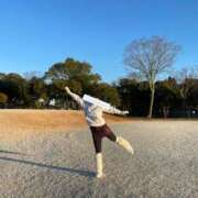 ヒメ日記 2026/01/09 08:52 投稿 伊吹りかこ ライオンズクラブ