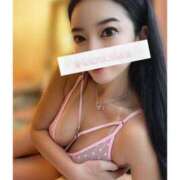 ヒメ日記 2026/01/23 09:04 投稿 伊吹りかこ ライオンズクラブ