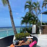 ヒメ日記 2026/01/24 20:59 投稿 伊吹りかこ ライオンズクラブ