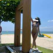 ヒメ日記 2026/01/25 10:55 投稿 伊吹りかこ ライオンズクラブ