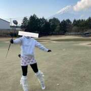 ヒメ日記 2026/01/26 16:18 投稿 伊吹りかこ ライオンズクラブ