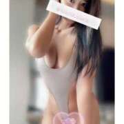 ヒメ日記 2026/01/27 12:34 投稿 伊吹りかこ ライオンズクラブ