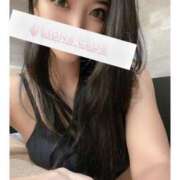 ヒメ日記 2026/01/27 16:24 投稿 伊吹りかこ ライオンズクラブ