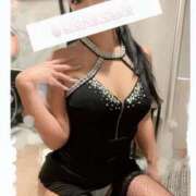 ヒメ日記 2026/02/02 18:21 投稿 伊吹りかこ ライオンズクラブ