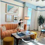 ヒメ日記 2026/03/16 12:11 投稿 伊吹りかこ ライオンズクラブ