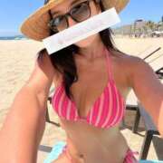 ヒメ日記 2026/03/23 16:48 投稿 伊吹りかこ ライオンズクラブ