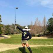 ヒメ日記 2026/03/26 09:05 投稿 伊吹りかこ ライオンズクラブ