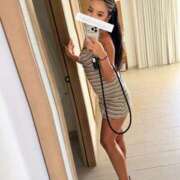 ヒメ日記 2026/03/28 10:53 投稿 伊吹りかこ ライオンズクラブ