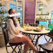 ヒメ日記 2026/03/28 15:15 投稿 伊吹りかこ ライオンズクラブ