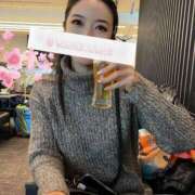 ヒメ日記 2026/04/07 13:25 投稿 伊吹りかこ ライオンズクラブ