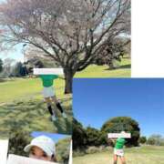 ヒメ日記 2026/04/09 09:09 投稿 伊吹りかこ ライオンズクラブ