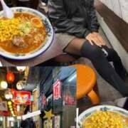 ヒメ日記 2026/04/10 13:26 投稿 伊吹りかこ ライオンズクラブ