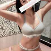 ヒメ日記 2026/04/10 18:59 投稿 伊吹りかこ ライオンズクラブ