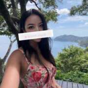 ヒメ日記 2026/08/21 12:34 投稿 伊吹りかこ ライオンズクラブ