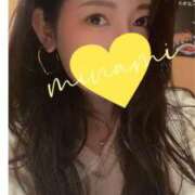 ヒメ日記 2025/01/05 10:28 投稿 滝川 みなみ ライオンズクラブ