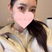 滝川 みなみ リフレッシュ🩷 ライオンズクラブ